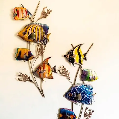 Apartamento Casa Solemare